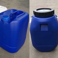 桶（25kg、50kg）